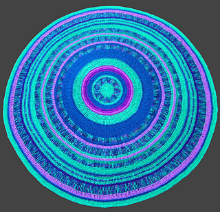 Circle_1_square_small2