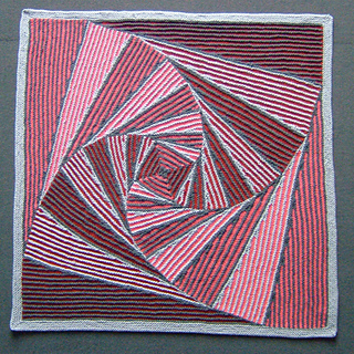 1-05_small2