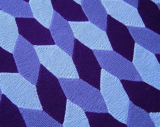 Close_up_800_small2