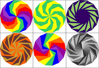 Colour_combined_small2