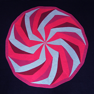 01_square_800_small2