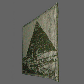 Cover_square_small2