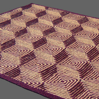 Step_up_square_small2