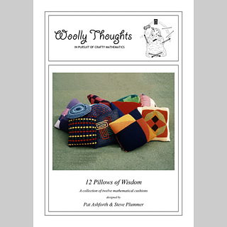 Pillows_of_wisdom_small2