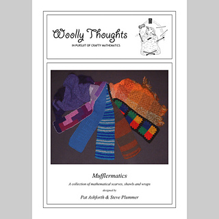 Mufflermatics_small2