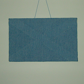 Saltire_front_square_small2