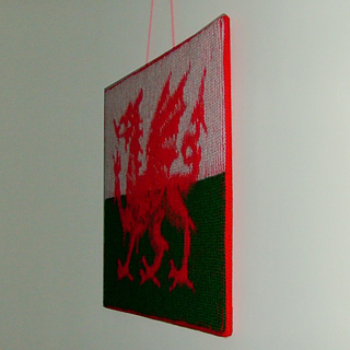 01_lighter_square_small2