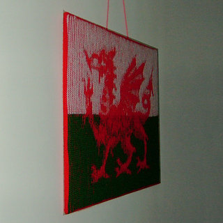 03_lighter_square_small2