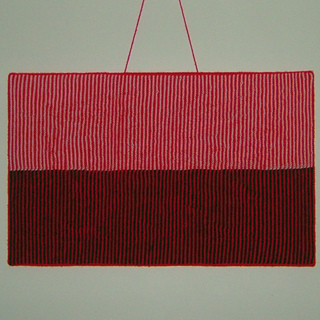 Front_square_small2