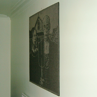 American_gothic_lighter_square_small2