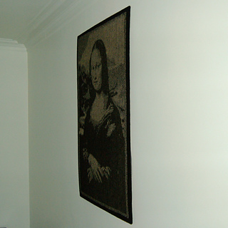 01_square_small2