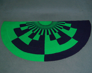 Bifocal_1_800_small2