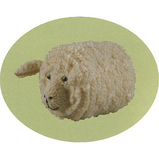 Oval_sheep_small2