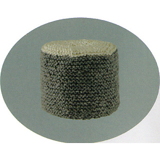 Oval_grey_small2