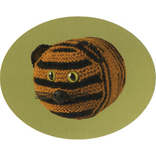 Oval_tiger_small2