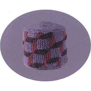 Oval_cubes_small2