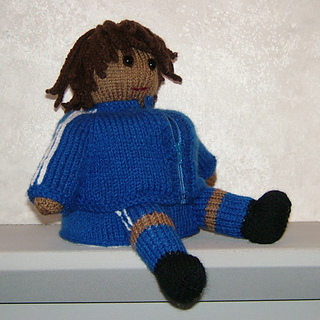 Ruud_brighter_small2