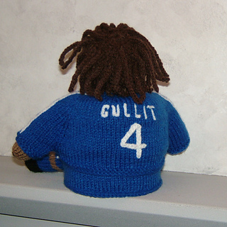 Ruud_back_brighter_small2