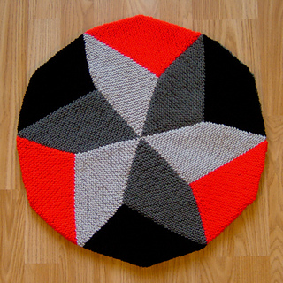 Dodecagon_05_800_small2