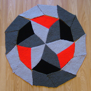 Dodecagon_03_800_small2