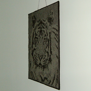 Tiger_new_800_lighter_square_small2