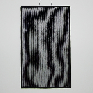 Front_lighter_square_small2