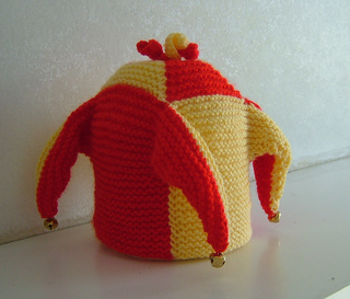 Hat_-_jester_small2