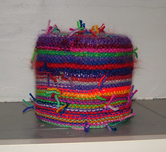 Scrap_small