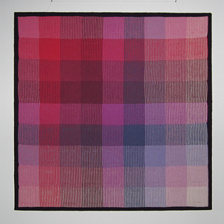 Front_square_small2