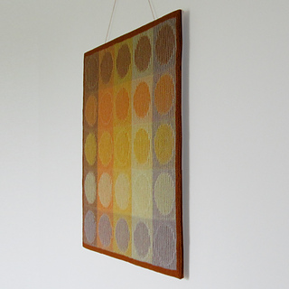 01_lighter_square_small2