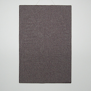 Tut_03_square_small2