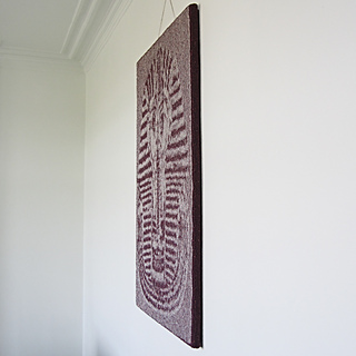 Tut_02_square_small2