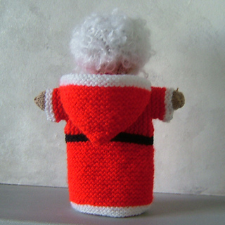 Santa_back_small2