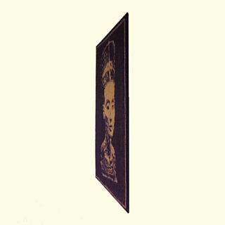 Animated_nefertiti_small2