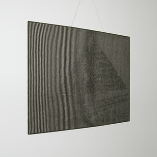Pyramid_08_square_small2