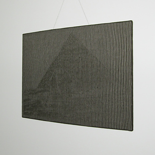 Pyramid_04_square_small2
