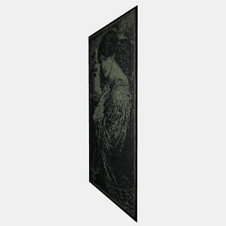 Proserpine_02_square_small2