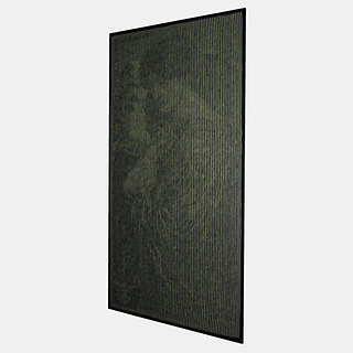 Proserpine_04_square_small2