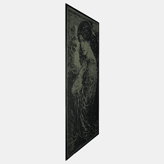 Proserpine_10_square_small2