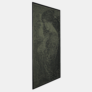Proserpine_09_square_small2