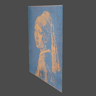 Old_4_square_small2