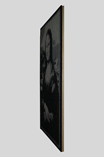 Mona_anigif_small2