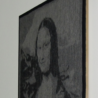 Mona_head_small2