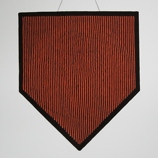 Dragon_front_square_small2