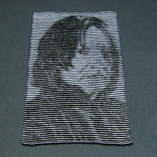 Snape_02_square_small2