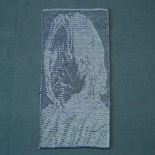 Snape_back_square_small2