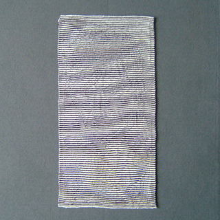 Dr_who_front_square_small2
