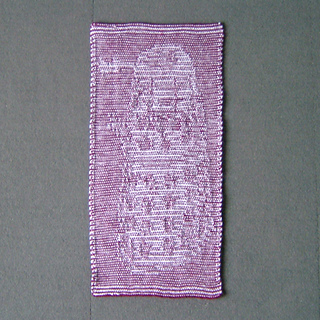 Dalek_back_square_small2