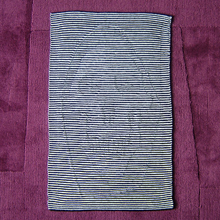Death_1_square_small2
