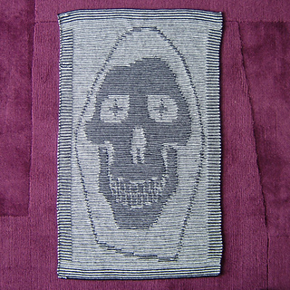 Death_4_square_small2